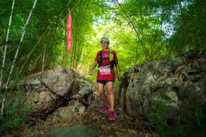 BIB: 201
                            <button type="button" onclick="openModal(22088500)" class="btn btn-primary btn-sm float-right btn-popup" data-toggle="modal" data-target=".modal-high-quality">
                        <i class="fas fa-shopping-cart"></i> Add to Cart
                    </button>
                                            <button type="button" onclick="isThisMe(22088500, true)" class="btn btn-success btn-sm float-right btn-popup btn-isme hidden" data-toggle="tooltip" data-placement="bottom" title="นี่คือรูปของคุณใช่ไหม คลิกที่นี่เพื่อเอาเข้าอัลบั้ม">
                        <i class="fas fa-plus"></i> Add to album
                    </button>
                    <button type="button" onclick="isThisMe(22088500, false)" class="btn btn-warning btn-sm float-right btn-popup btn-isnotme hidden">
                        <i class="fas fa-ban"></i> Remove from album
                    </button>